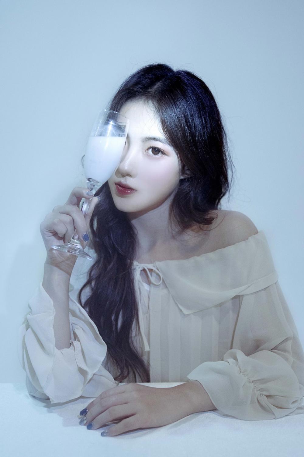 描写大自然作文